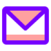 mail@3x